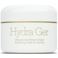 Gernetic Hydra Ger Mask 50ml